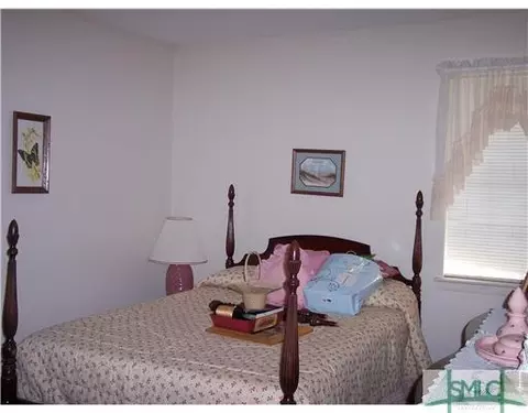 330 E Mell St, Pooler, GA 31322 photo 6
