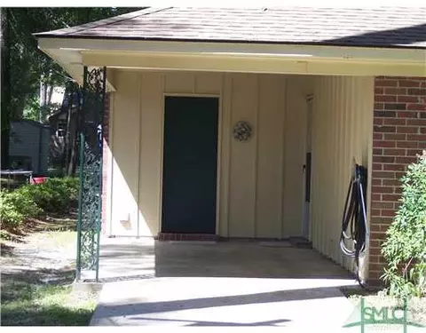 330 E Mell St, Pooler, GA 31322 photo 2