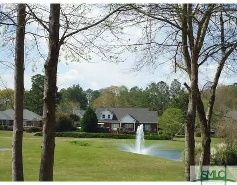 201 Lockner Dr, Rincon, GA 31326 photo 22
