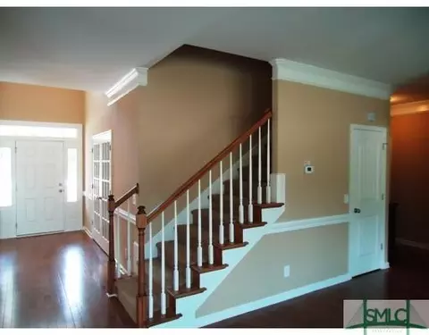 201 Lockner Dr, Rincon, GA 31326 photo 14