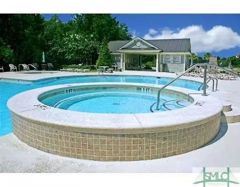 201 Lockner Dr, Rincon, GA 31326 photo 21
