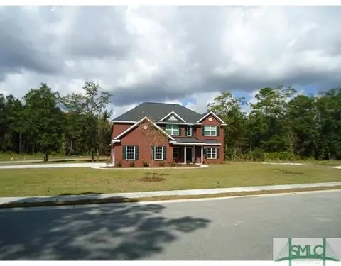 201 Lockner Dr, Rincon, GA 31326 photo 19