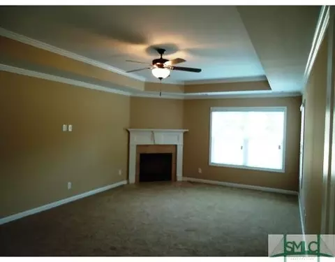 201 Lockner Dr, Rincon, GA 31326 photo 10