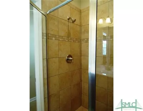 201 Lockner Dr, Rincon, GA 31326 photo 9