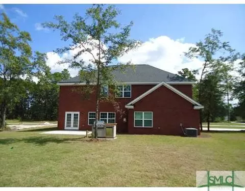201 Lockner Dr, Rincon, GA 31326 photo 18