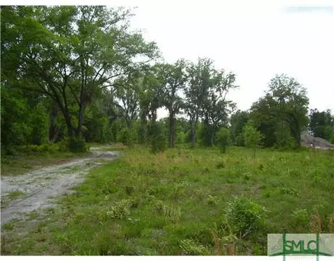 3470 Courthouse Rd, Guyton, GA 31312 photo 5