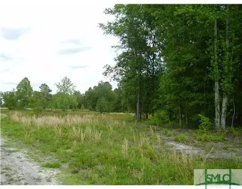 3470 Courthouse Rd, Guyton, GA 31312 photo 3