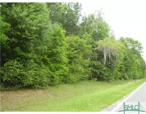 3470 Courthouse Rd, Guyton, GA 31312 photo 1
