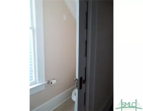 202 E 38th St, Savannah, GA 31401 photo 10