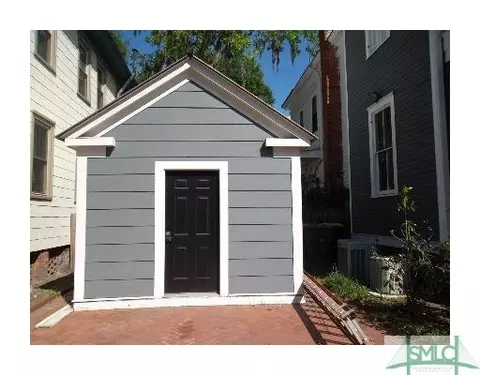 202 E 38th St, Savannah, GA 31401 photo 14
