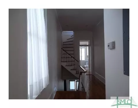 202 E 38th St, Savannah, GA 31401 photo 7