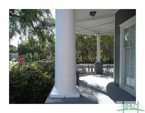 202 E 38th St, Savannah, GA 31401 photo 16