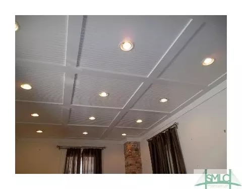 202 E 38th St, Savannah, GA 31401 photo 5