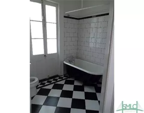 202 E 38th St, Savannah, GA 31401 photo 11