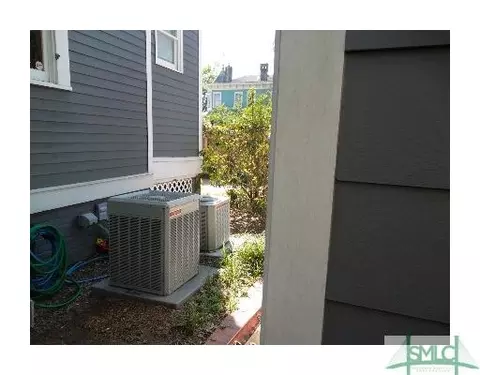 202 E 38th St, Savannah, GA 31401 photo 13
