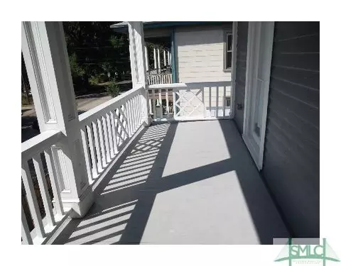 202 E 38th St, Savannah, GA 31401 photo 12