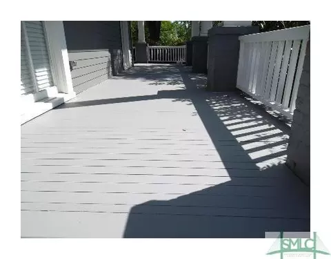 202 E 38th St, Savannah, GA 31401 photo 15