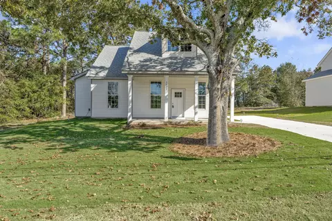 2537 Lyman St, Augusta, GA 30906