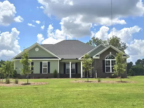 1279 Bellingham Dr, Beech Island, SC 29842