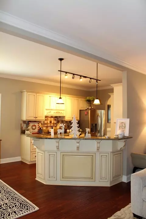 371 Buxton Ln, Evans, GA 30809 photo 13