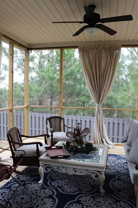 371 Buxton Ln, Evans, GA 30809 photo 32