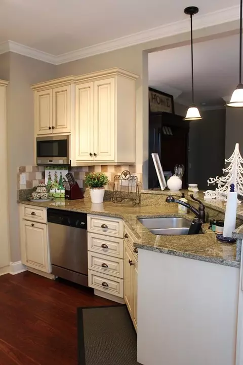 371 Buxton Ln, Evans, GA 30809 photo 15