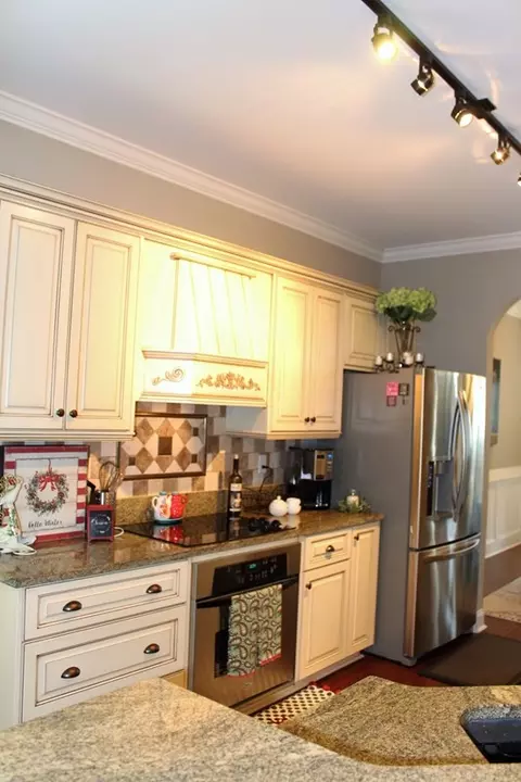 371 Buxton Ln, Evans, GA 30809 photo 14