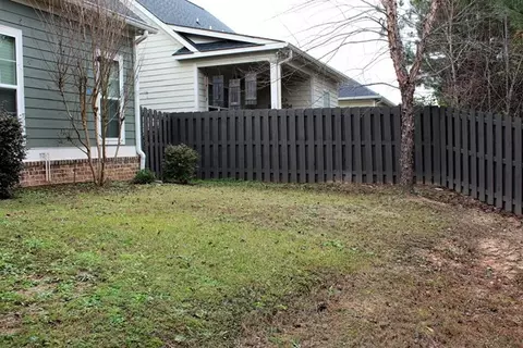 371 Buxton Ln, Evans, GA 30809 photo 36