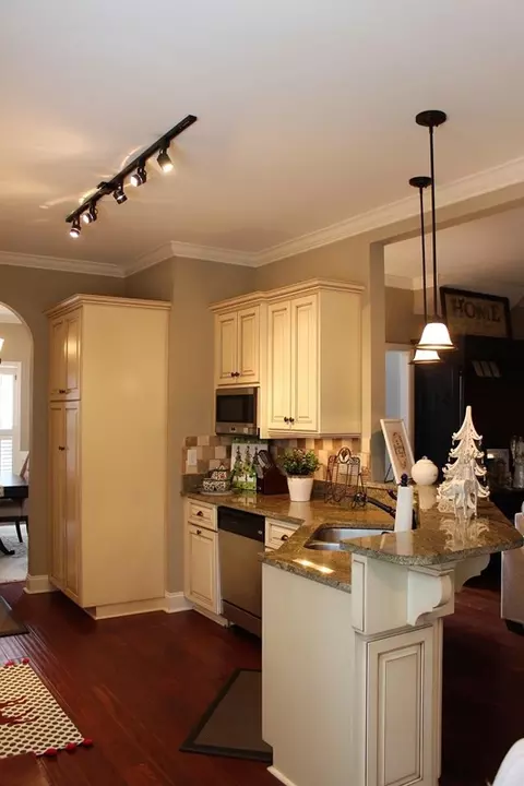 371 Buxton Ln, Evans, GA 30809 photo 16