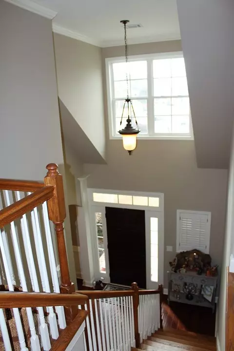 371 Buxton Ln, Evans, GA 30809 photo 6