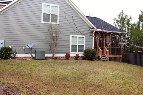 371 Buxton Ln, Evans, GA 30809 photo 37