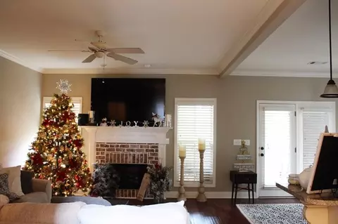 371 Buxton Ln, Evans, GA 30809 photo 8