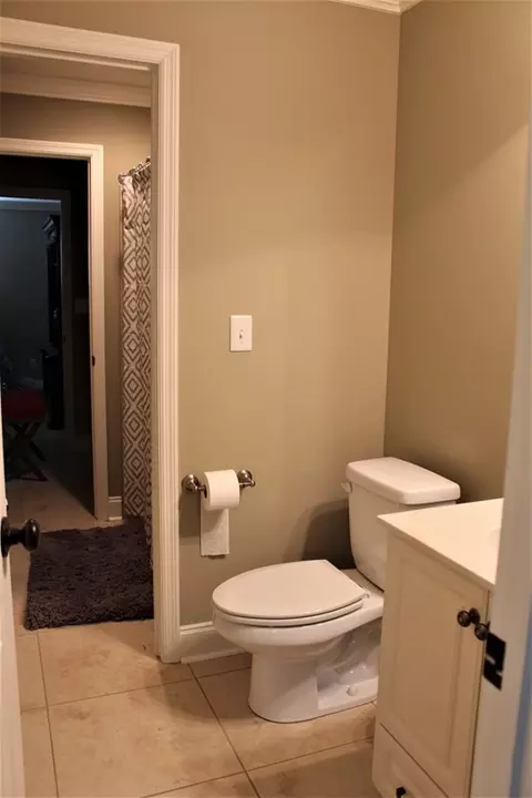 371 Buxton Ln, Evans, GA 30809 photo 30