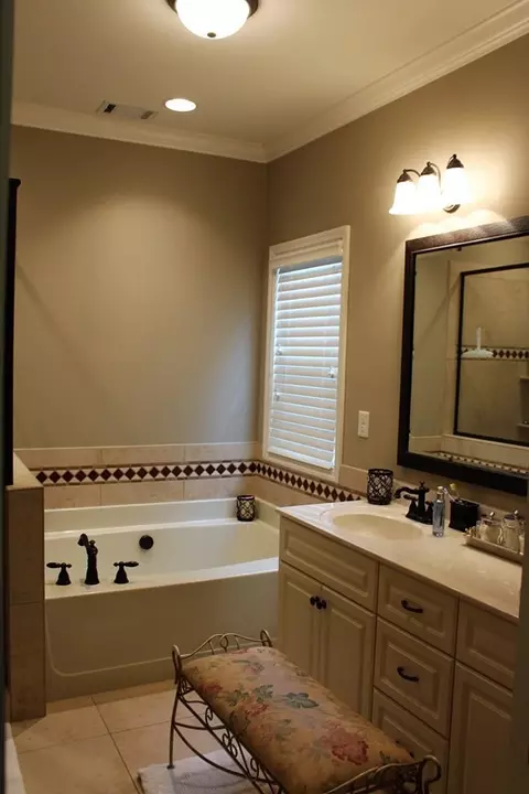371 Buxton Ln, Evans, GA 30809 photo 23