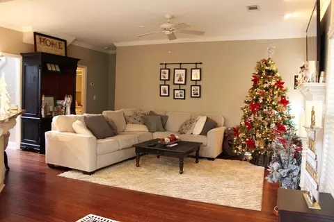 371 Buxton Ln, Evans, GA 30809 photo 7