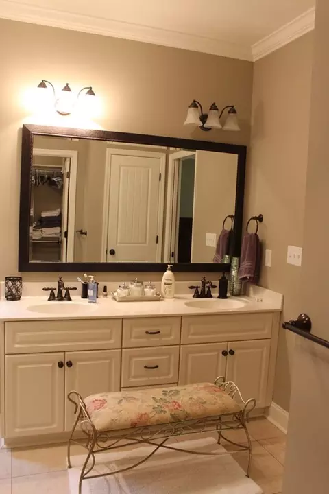 371 Buxton Ln, Evans, GA 30809 photo 24