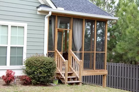 371 Buxton Ln, Evans, GA 30809 photo 35