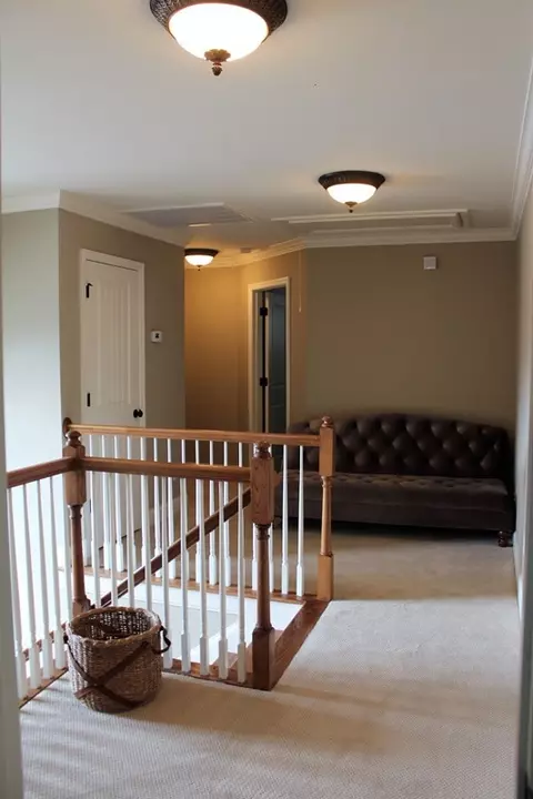 371 Buxton Ln, Evans, GA 30809 photo 27