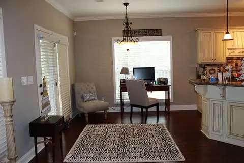 371 Buxton Ln, Evans, GA 30809 photo 20