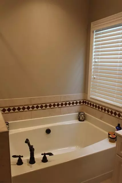 371 Buxton Ln, Evans, GA 30809 photo 25