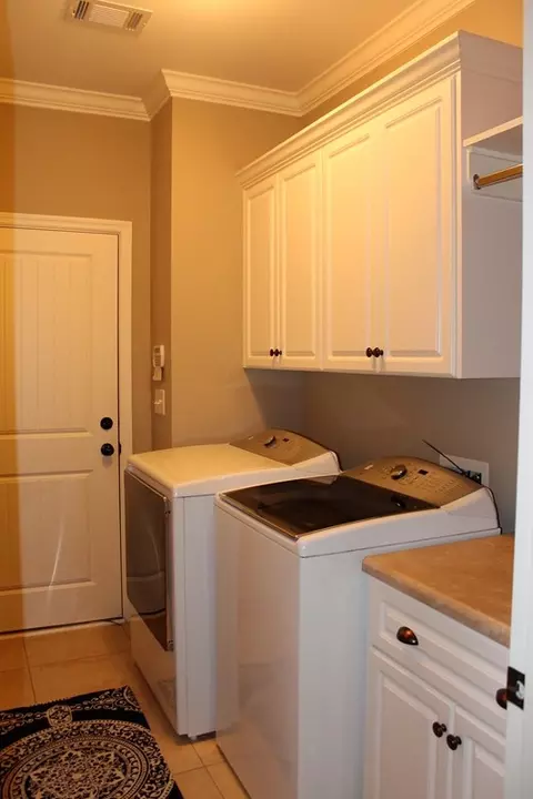 371 Buxton Ln, Evans, GA 30809 photo 31