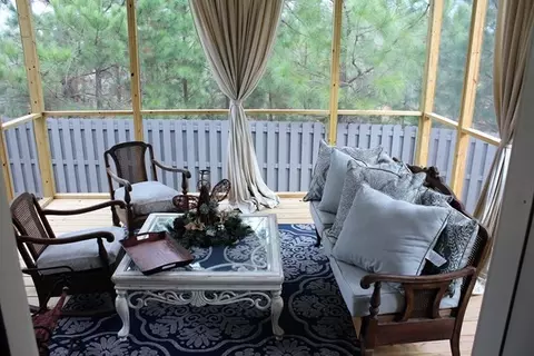 371 Buxton Ln, Evans, GA 30809 photo 34