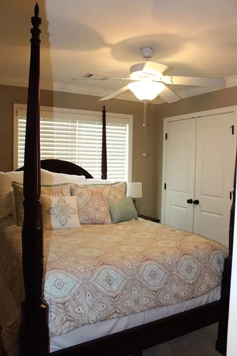 371 Buxton Ln, Evans, GA 30809 photo 28