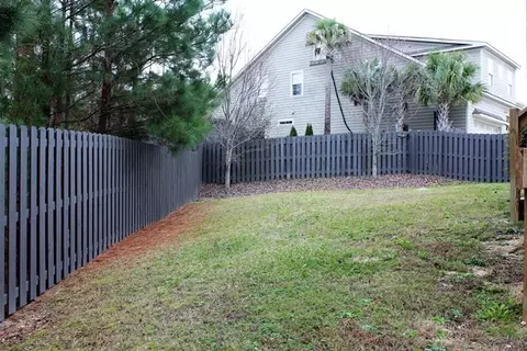 371 Buxton Ln, Evans, GA 30809 photo 38