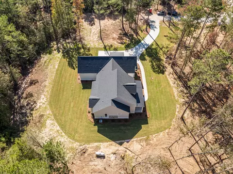 3431 Tom Bartles Rd, Appling, GA 30802 photo 51