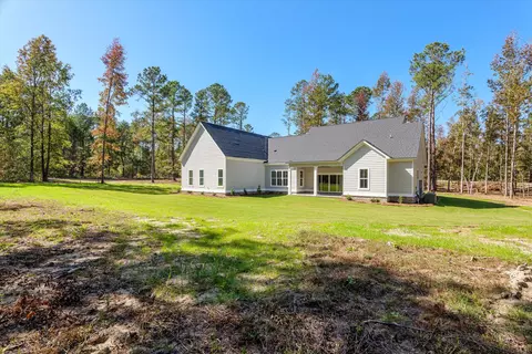 3431 Tom Bartles Rd, Appling, GA 30802 photo 47