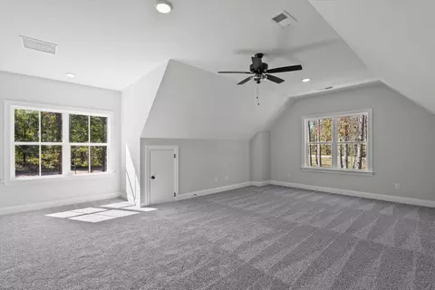 3431 Tom Bartles Rd, Appling, GA 30802 photo 40