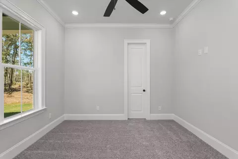 3431 Tom Bartles Rd, Appling, GA 30802 photo 32