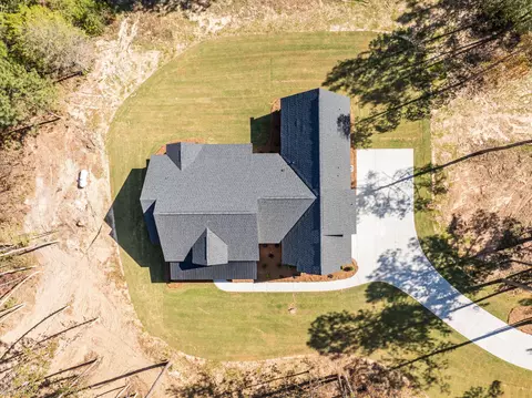 3431 Tom Bartles Rd, Appling, GA 30802 photo 50