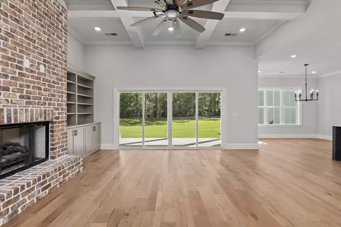 3431 Tom Bartles Rd, Appling, GA 30802 photo 11